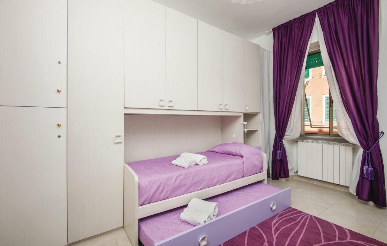 Apartment *xci * *